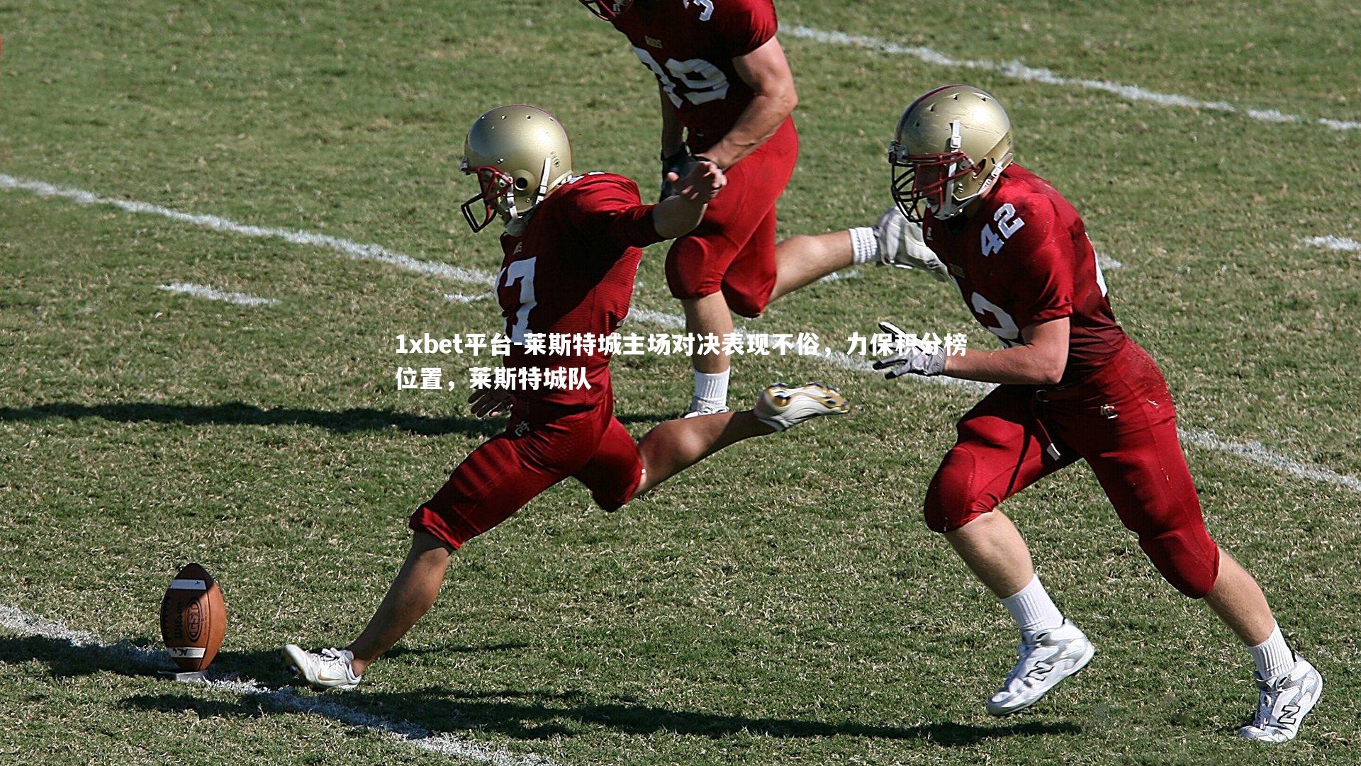 1xbet平台-莱斯特城主场对决表现不俗，力保积分榜位置，莱斯特城队