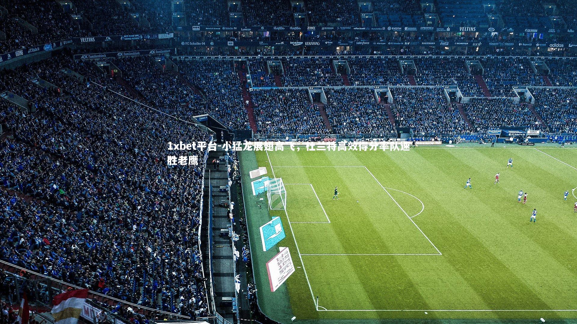 小猛龙展翅高飞，杜兰特高效得分率队速胜老鹰